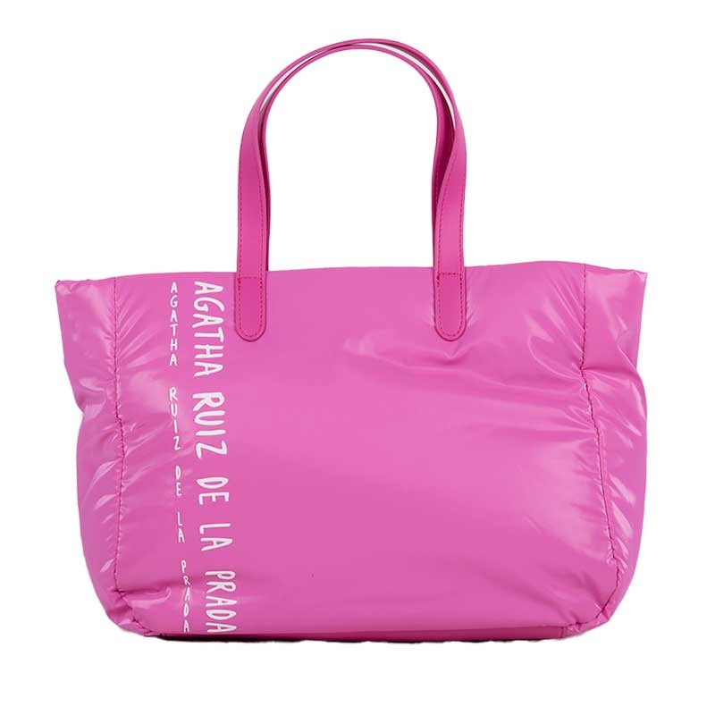 Bolso agatha ruiz dela prada hotsell