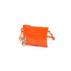 BANDOLERA PLANA LOVE AGATHA...