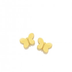 PENDIENTES MARIPOSA NEW...