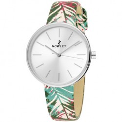 Reloj nowley chic