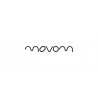 MOVOM