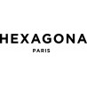 Hexagona paris