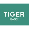 Tiger bags
